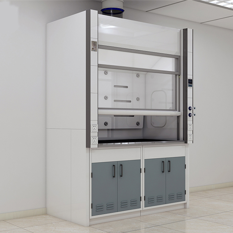 通風(fēng)櫥廠家直銷