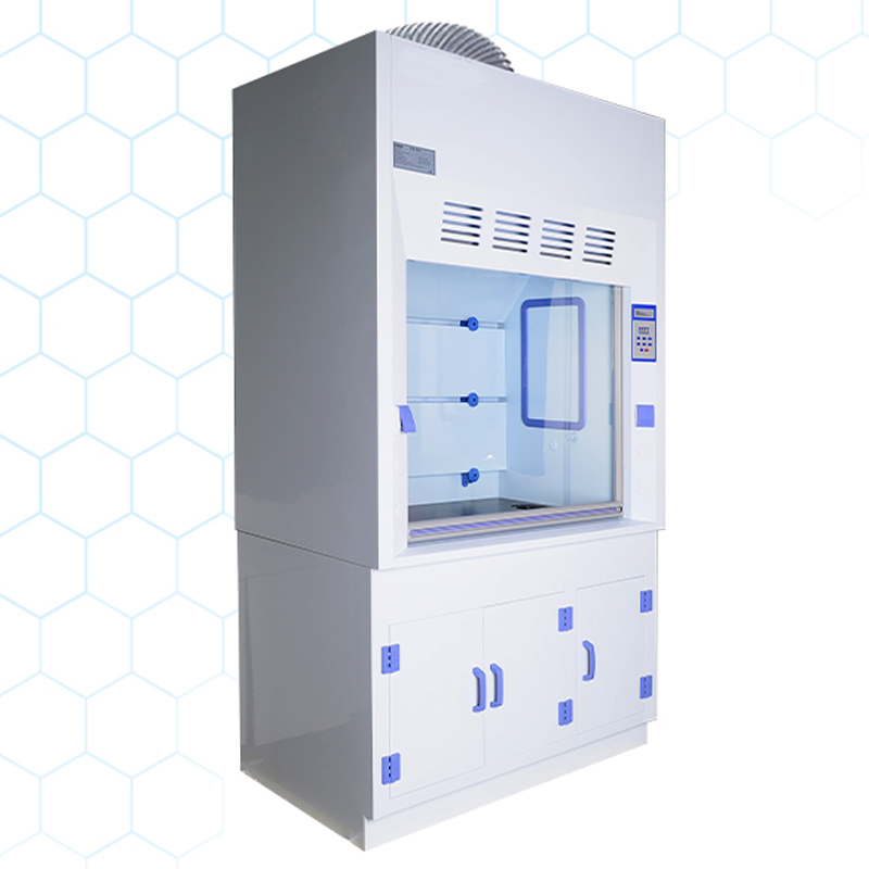 化學(xué)實驗室通風(fēng)櫥通風(fēng)柜