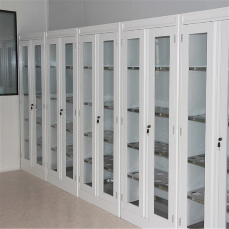 實(shí)驗(yàn)室試劑柜現(xiàn)貨供應(yīng)