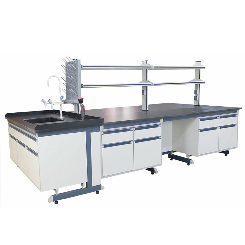 實驗室實驗臺供應商