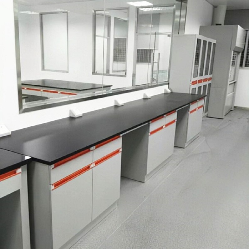 恒溫恒濕實驗室涵蓋內(nèi)容