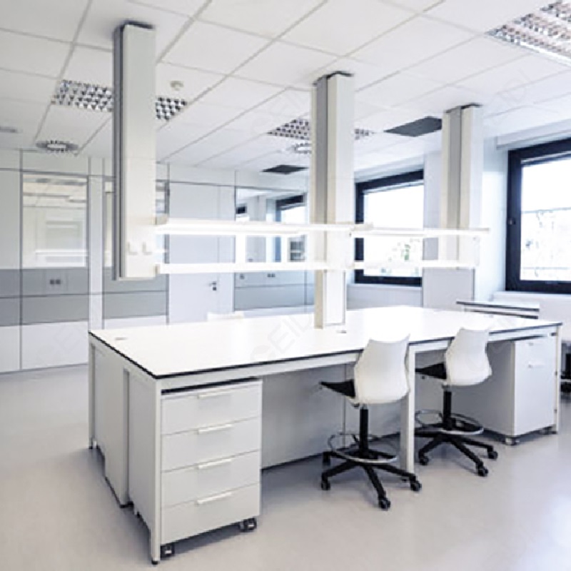 恒溫恒濕實驗室建設(shè)要求