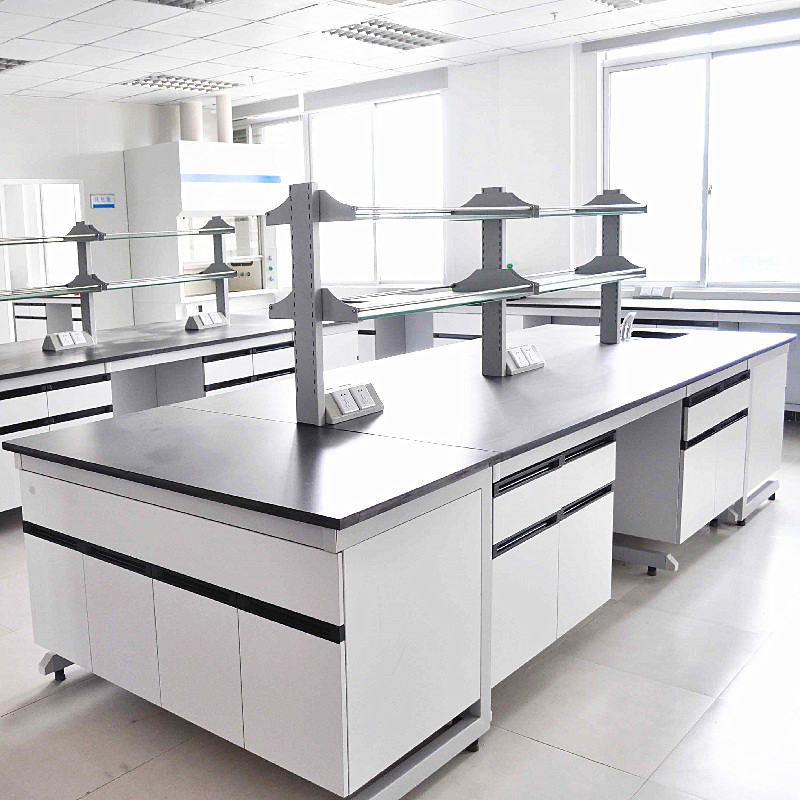 鋼木中央臺定制